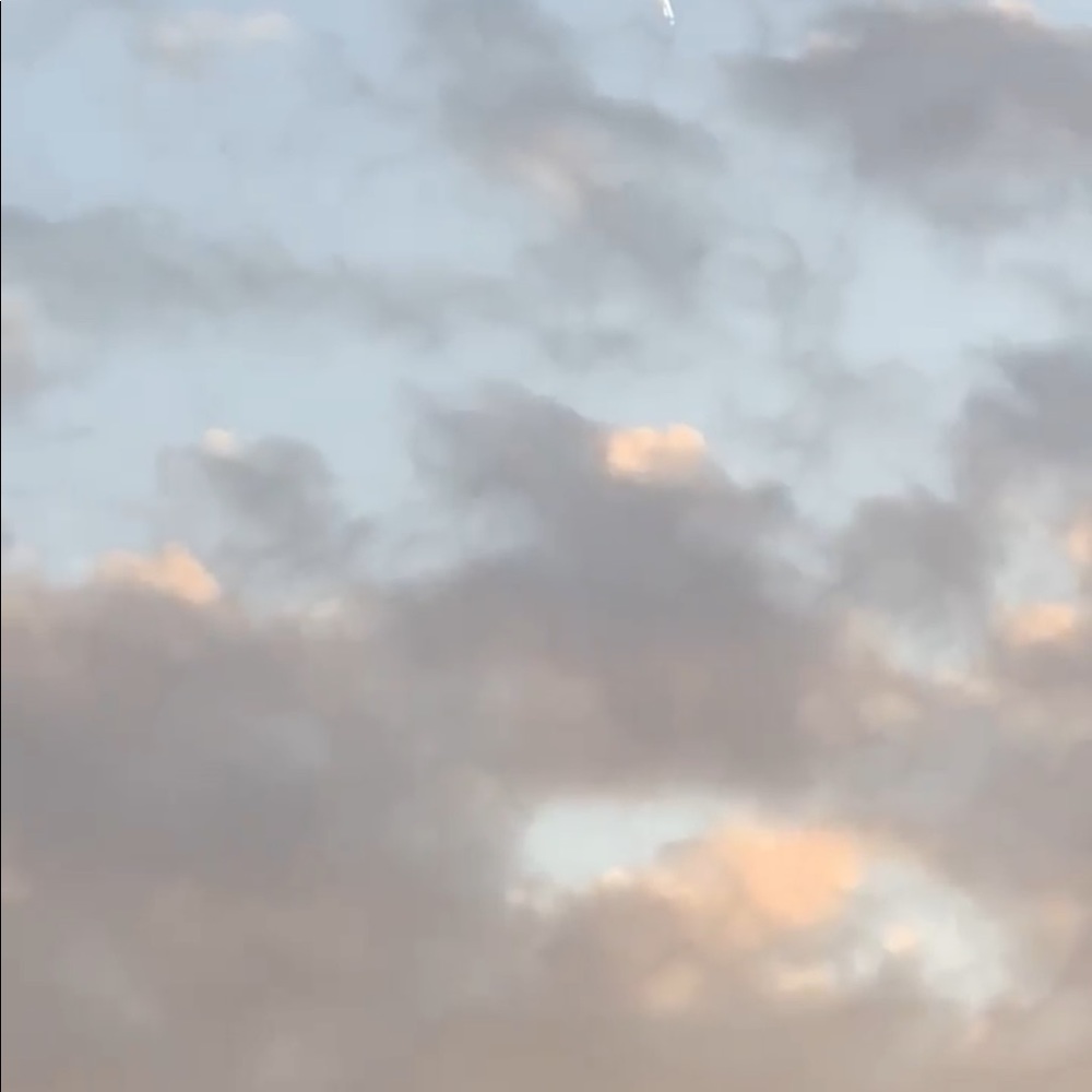 Air